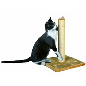 Magic cat praskalnik Nora, 31x31x39 cm, bež