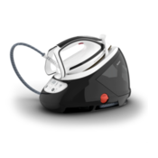 TEFAL parna stanica Pro Express Ultimate GV9550E0
