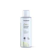 Revive čistilni šampon 100 ml