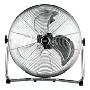 Max Podni ventilator MFI-101-110W