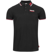 Moška polo majica Lonsdale