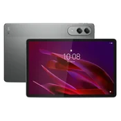 LENOVO Tablični računalnik LENOVO Yoga Tab 11.1 Wi-Fi 12 GB 256 GB siv + Lenovo Pen Pro, (5000265888)