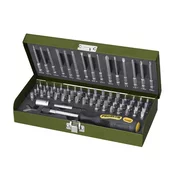 Odvrtaci Proxxon 23107, set 75/1