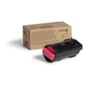 Xerox magenta toner extra hi-cap za VersaLink C605 16.8K