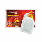 Thermopad Toe Warmer grelna blazinica za noge