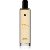 Sisters Aroma Sugar Porn parfumska meglica za telo in lase za ženske 100 ml