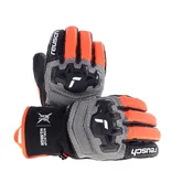Reusch Worldcup Warrior GS Otroci Smučarske rokavice