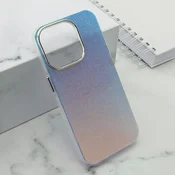 Futrola GLAZE za iPhone 15 Pro (6.1) DZ03