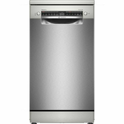 BOSCH prostostoječi pomivalni stroj SPS4HMI49E Serie 4