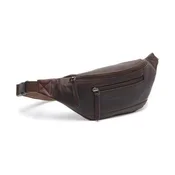 The Chesterfield Brand Brana Brown