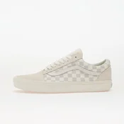 Sneakers Vans Old Skool Checkerboard Gray/ Marshmallow EUR 38.5