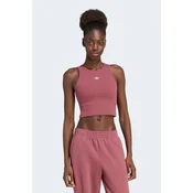 adidas Originals pleten top ženski Essentials