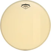 Aquarian DVII-20 Deep Vintage Coated 20 Opna za boben (Kot novo)