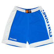 Kratke hlače Spalding Reversible Shorts