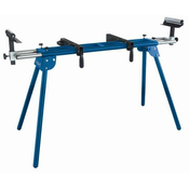 Scheppach Delovna miza 1,16 - 2,00 metra Umf2000