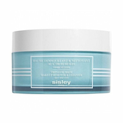 Sisley Triple-Oil Balm Make-up Remover & Cleanser balzam za skidanje šminke i cišcenje za lice i oci 125 ml