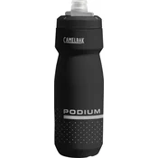 Camelbak PODIUM 0,71L, ., črna