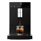 shumee Cecotec Cremmaet Compact nov kavni aparat