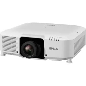 EPSON EPSON PROJEKTOR EB-PU1007W, (20620677)