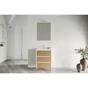 Element Ispod Umivaonika Lisbona