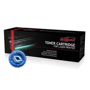 toner JW HP 139X W1390X black