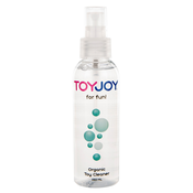 Toy Joy – Toy Cleaner, 150 ml
