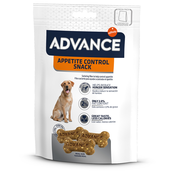 Advance Appetite Control Snack - 3 x 150 g