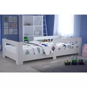 Onlinenameštaj Krevet TD04