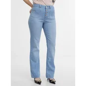 Orsay Jeans 36
