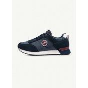 Colmar MOŠKA SUPERGA TRAVIS BOOST 015