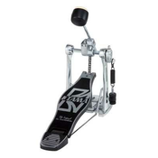 TAMA HP30 pedal ZA BAS boben