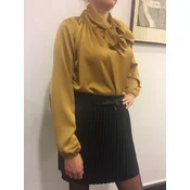 Srajca Pentlja zlata