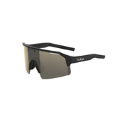Bolle C-SHIFTER, sončna očala, črna BS005001