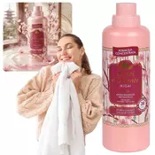 Tesori d´Oriente Tesori dOriente Ikigai Therapy koncentrirano sredstvo za izpiranje 760 ml