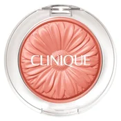 Clinique Cheek Pop Blush 08 - Melon Pop 3,5 G