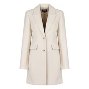 Only ONLMICOL FITTED COAT Bela
