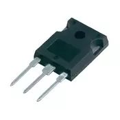 Dioda 40V 50A ( SR5040 )