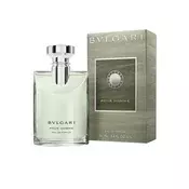 Bvlgari Moški parfum Bvlgari Bvlgari EDP 100 ml