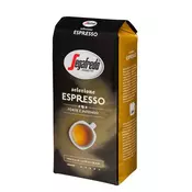 Segafredo Selezio Espresso kava u zrnu 1 kg