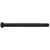 Deutz-Fahr vijak 72704184 04316185 GRANITE