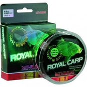 Mivardi Royal Carp 600m/0.345mm/12.9kg