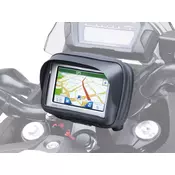 GIVI torbica za pametni telefon ali GPS