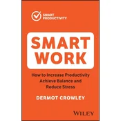 Smart Work