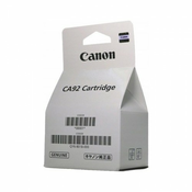 Tiskalna glava Canon QY6-8018/Original
