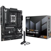 ASUS TUF GAMING B850-PLUS WIFI maticna ploca