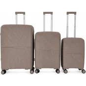 Portus Set od 3 kofera G6233