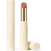 GUERLAIN KissKiss razkošna šminka z medom nadomestno polnilo 134 Radiant Jasmine 1.85 g