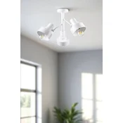 Opviq Luster 2590758, Beli