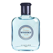 Evaflor Whisky Vintage Toaletna voda 100ml