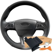 VZOREC OBLOGE VOLANSKEGA OBROČA ZA FORD FOCUS 3 ESCAPE C-MAX KUGA